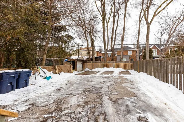 Additional image 6 of 327 Vaughan Rd