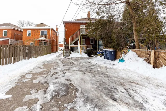 Additional image 5 of 327 Vaughan Rd