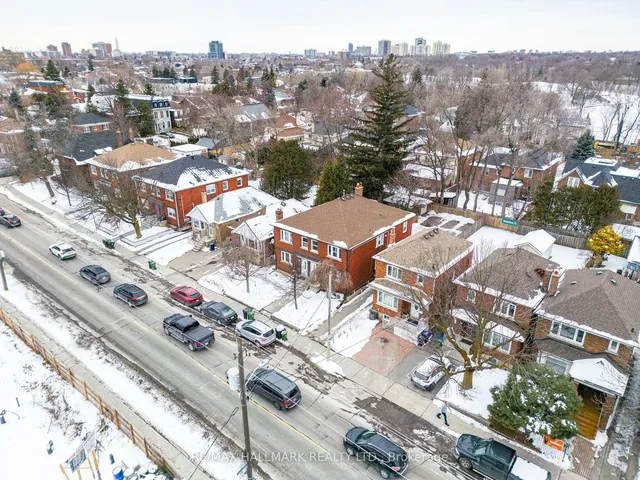 Additional image 4 of 327 Vaughan Rd
