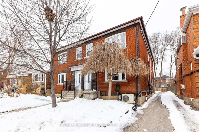 Additional image 19 of 327 Vaughan Rd
