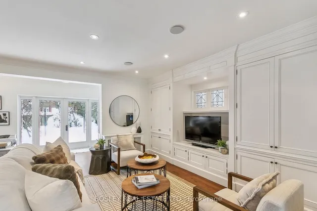 Additional property image - 352 Inglewood Dr