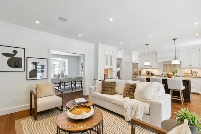 Additional property image - 352 Inglewood Dr