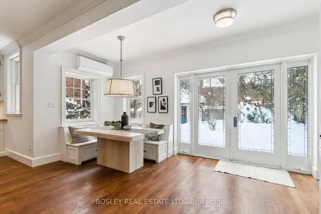 Additional property image - 352 Inglewood Dr