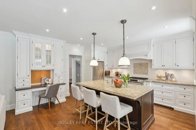 Additional property image - 352 Inglewood Dr