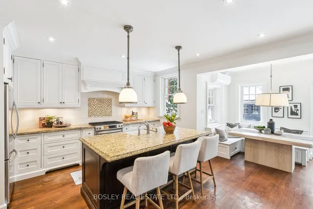 Additional property image - 352 Inglewood Dr