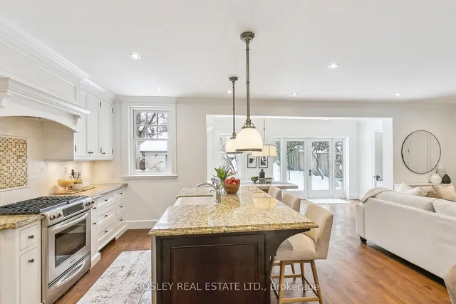 Additional property image - 352 Inglewood Dr