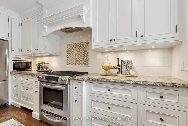 Additional property image - 352 Inglewood Dr