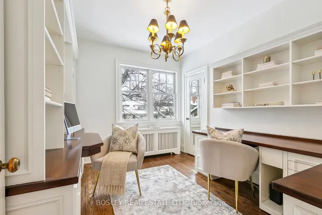 Additional property image - 352 Inglewood Dr