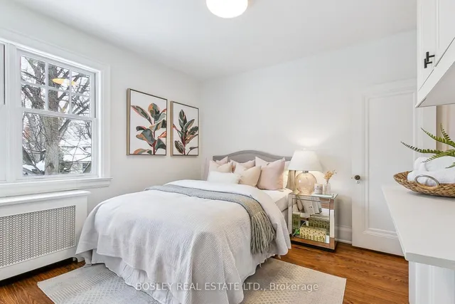 Additional property image - 352 Inglewood Dr