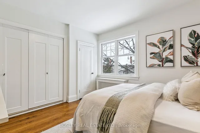 Additional property image - 352 Inglewood Dr