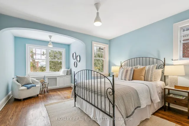 Additional property image - 352 Inglewood Dr