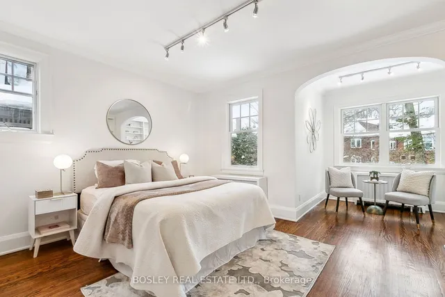Additional property image - 352 Inglewood Dr