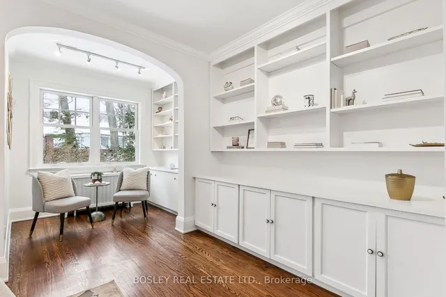 Additional property image - 352 Inglewood Dr