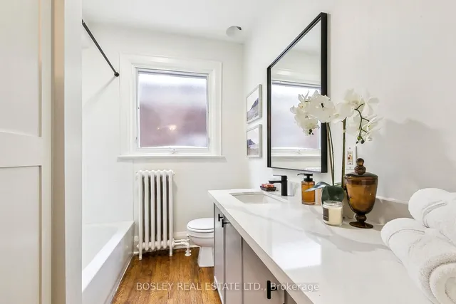 Additional property image - 352 Inglewood Dr