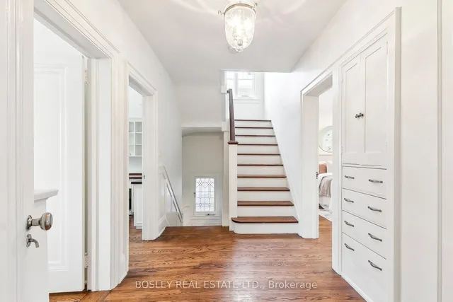 Additional property image - 352 Inglewood Dr