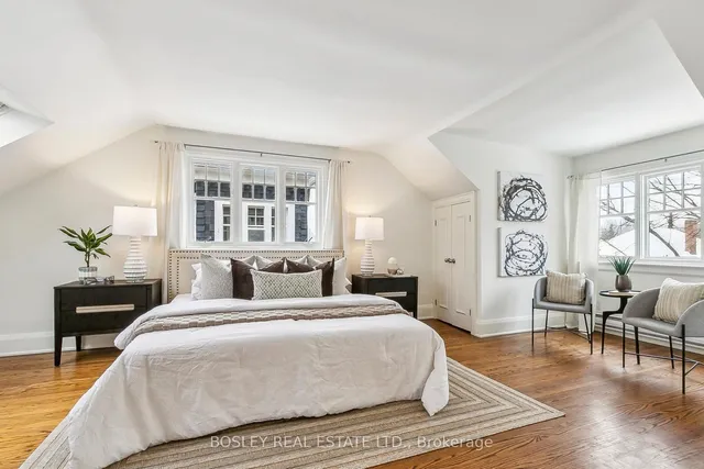 Additional property image - 352 Inglewood Dr