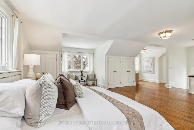 Additional property image - 352 Inglewood Dr