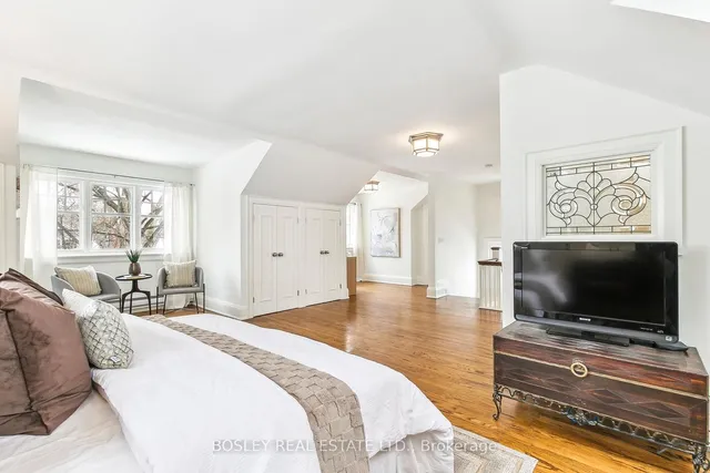 Additional property image - 352 Inglewood Dr