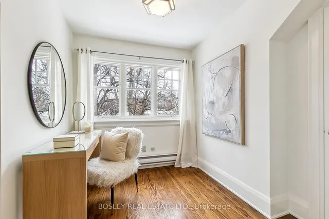 Additional property image - 352 Inglewood Dr