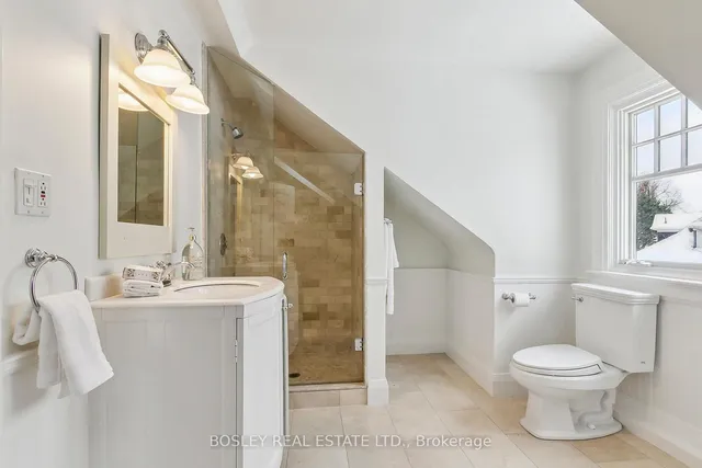 Additional property image - 352 Inglewood Dr