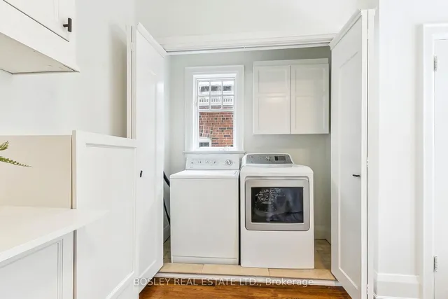 Additional property image - 352 Inglewood Dr