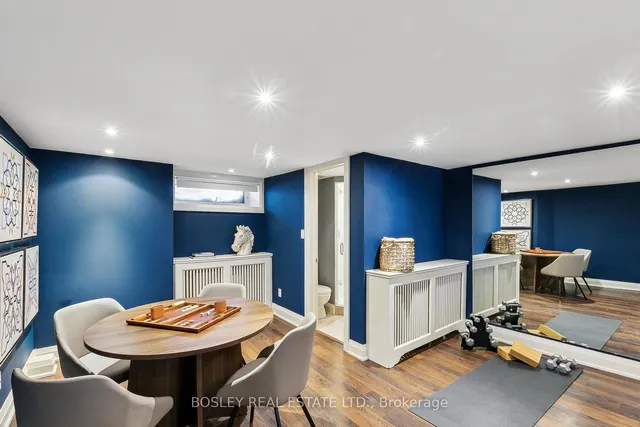 Additional property image - 352 Inglewood Dr