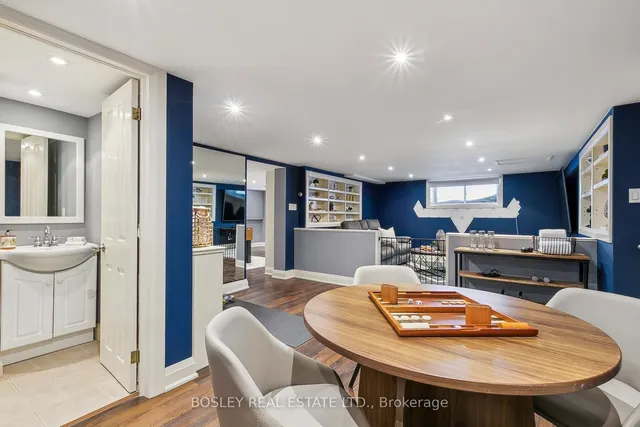 Additional property image - 352 Inglewood Dr