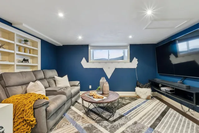 Additional property image - 352 Inglewood Dr