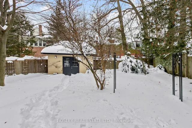 Additional property image - 352 Inglewood Dr