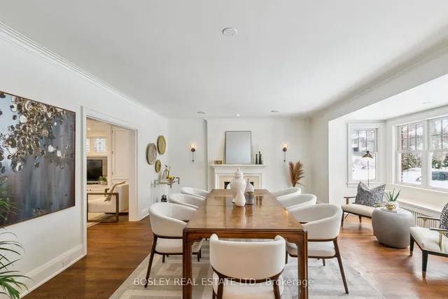 Additional property image - 352 Inglewood Dr