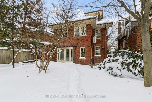 Additional property image - 352 Inglewood Dr