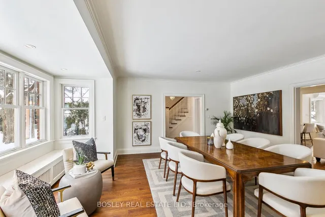 Additional property image - 352 Inglewood Dr