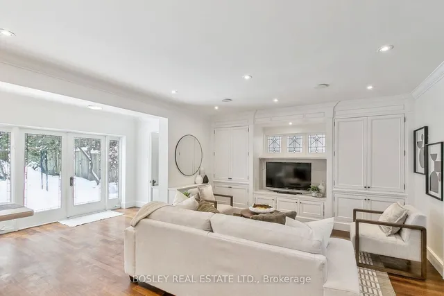 Additional property image - 352 Inglewood Dr