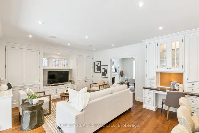 Additional property image - 352 Inglewood Dr