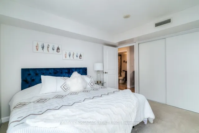 Additional property image - 5791 Yonge St Unit 907