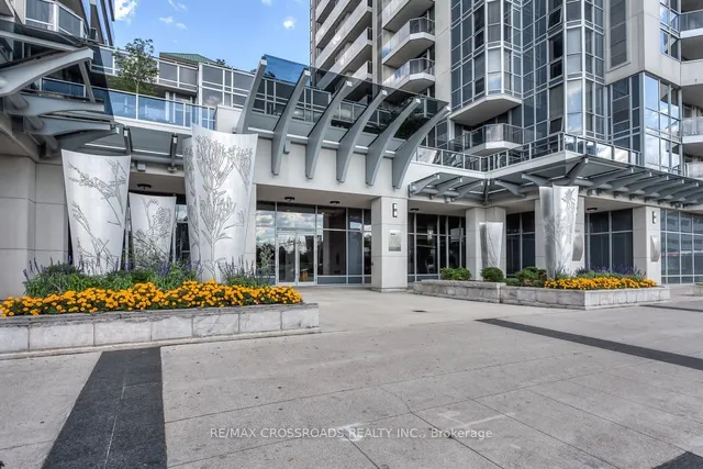 Additional property image - 5791 Yonge St Unit 907
