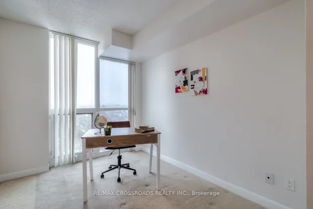Additional property image - 5791 Yonge St Unit 907