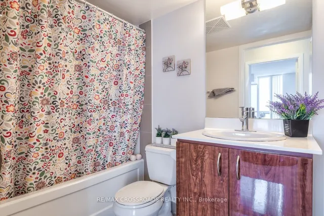 Additional property image - 5791 Yonge St Unit 907