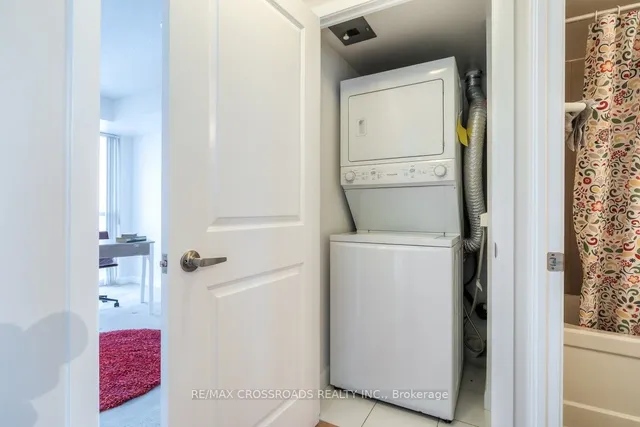 Additional property image - 5791 Yonge St Unit 907