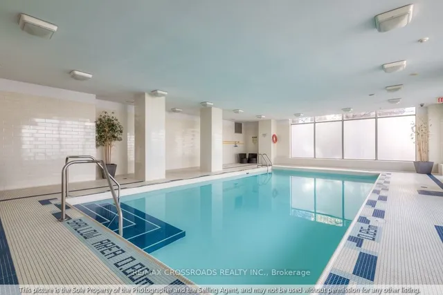 Additional property image - 5791 Yonge St Unit 907