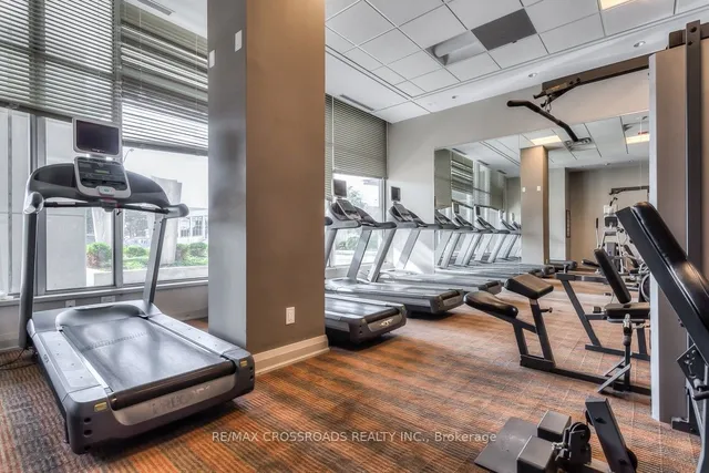 Additional property image - 5791 Yonge St Unit 907