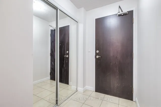 Additional property image - 5791 Yonge St Unit 907