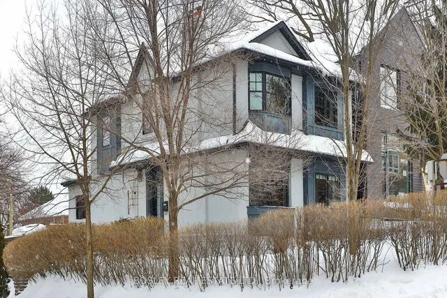 Additional property image - 27 Walder Ave