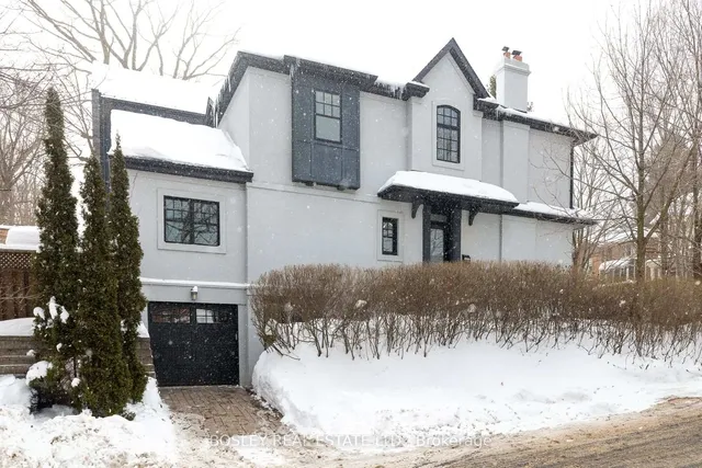 Additional property image - 27 Walder Ave