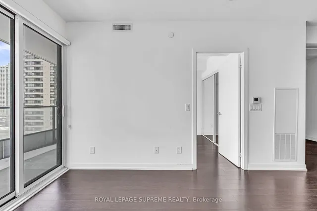Additional image 11 of 85 Wood St Unit 1711