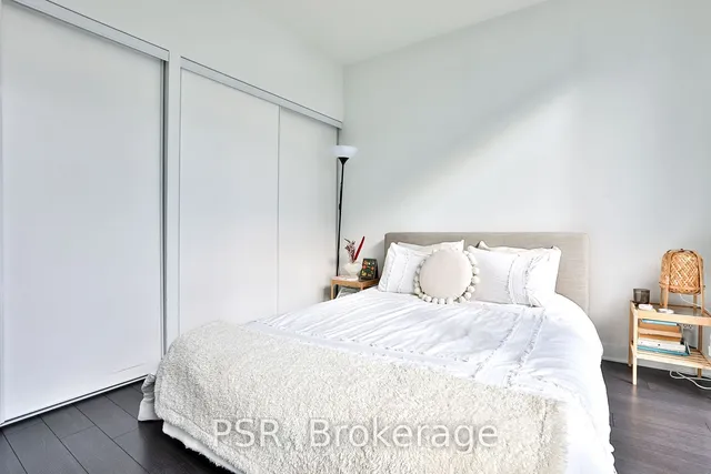 Additional property image - 290 Adelaide St Unit 3811