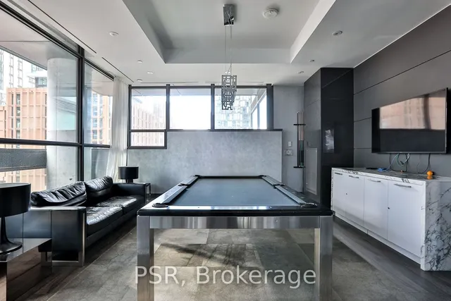 Additional property image - 290 Adelaide St Unit 3811