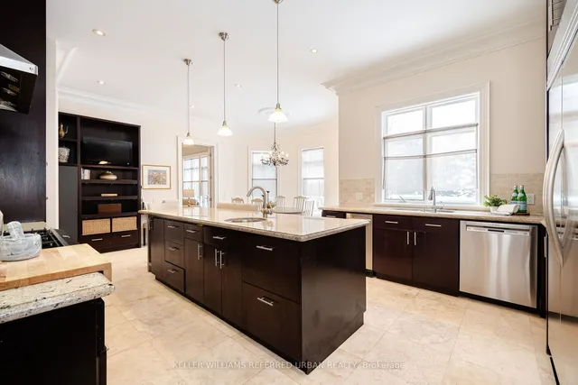 Additional property image - 290 Russell Hill Rd