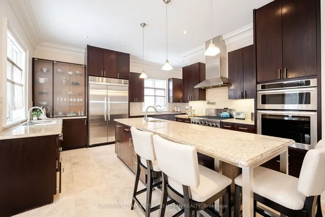 Additional property image - 290 Russell Hill Rd