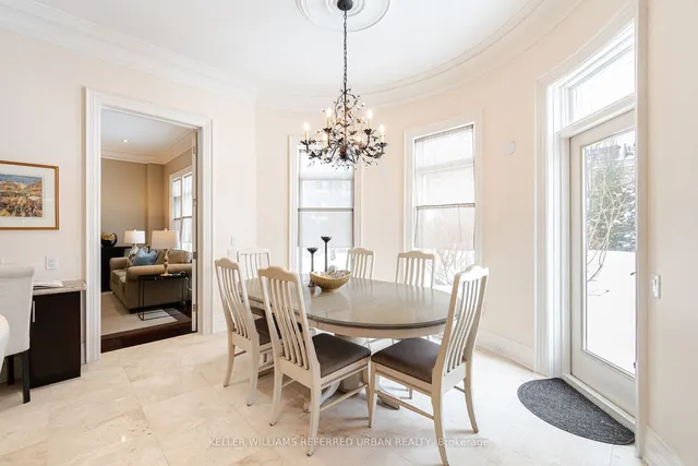 Additional property image - 290 Russell Hill Rd